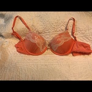 H&M bra like new!